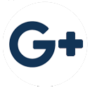 Google Plus